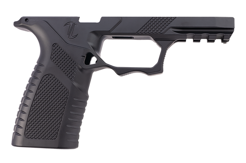 TIMBER SSP365XPROGMBL SIG P365 XMCRO PRO GRIP BLK