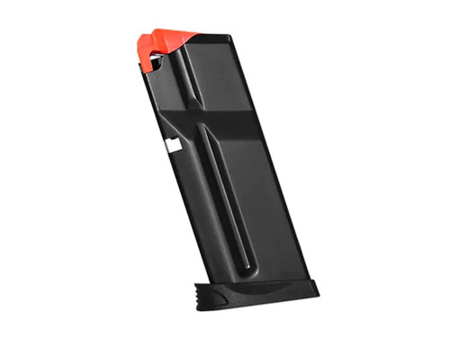 MAGAZINE CZ P-10 M 9MM 7RD9mm