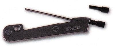 RCBS Universal Single Stage Press Primer Arm