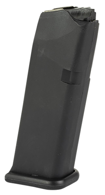 Kci Usa Inc KCIMZ048   10/13rd 40 S&W Fits Glock 23 Black Polymer.  Blocked to be CA Compliant