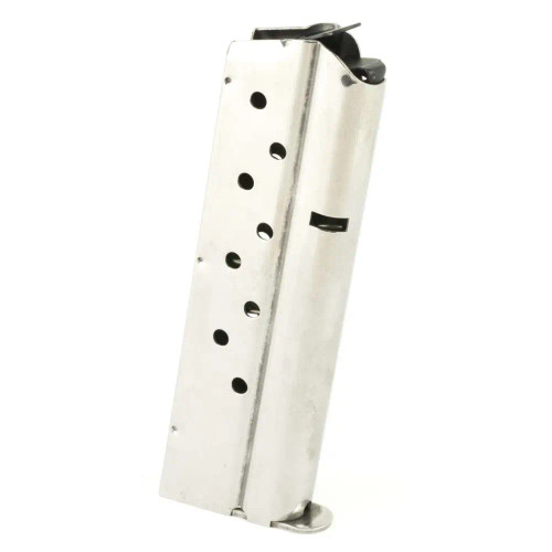 RUGER SR1911 9RD 9MM MAGAZINE