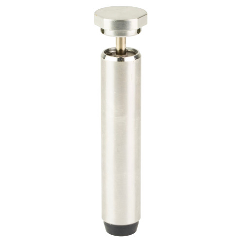 KYNSHOT BUFFER FOR AR9 HD 8" BBL