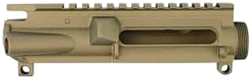 Lead & Steel Llc LS-SURF-FDE   223/5.56 7075-T6 Aluminum