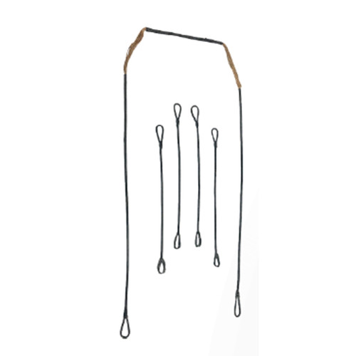 RAVIN STRING & CABLE SET 