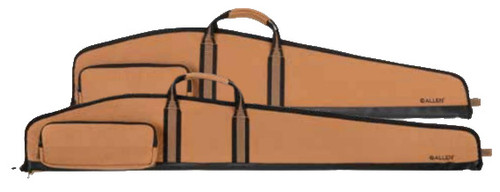 RANCH CANVAS SHOTGUN CAS 52"