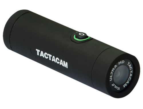 SAMP TACTACAM TA-SW-HP SOLO WIFI HUNTING CAM