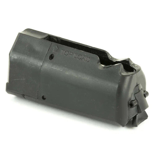 RUGER AMERICAN S-A 223/300BLK ROTARY MAGAZINE