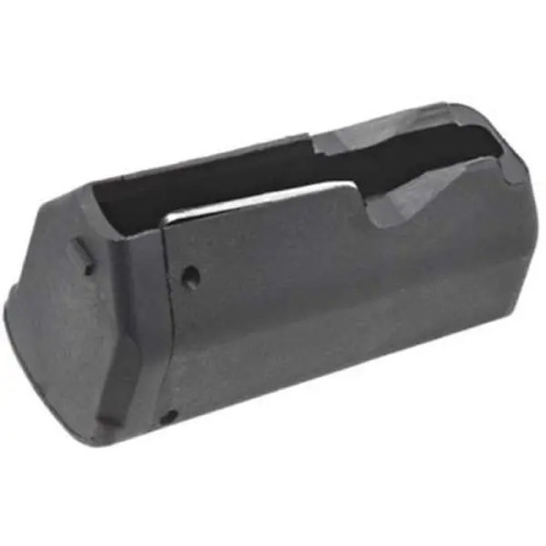 RUGER AMERICAN S-A 223/300BLK ROTARY MAGAZINE