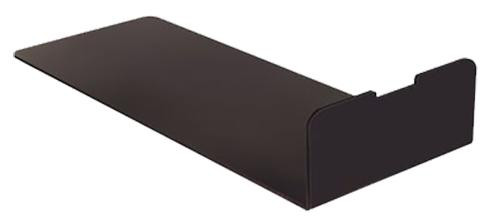 Holster Mate Bedside Gun Bracket