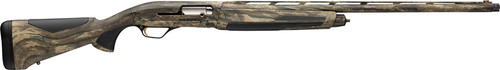 26" REALTREE LEGACY*BROWNING MAXUS II 12GA 3.5" 
