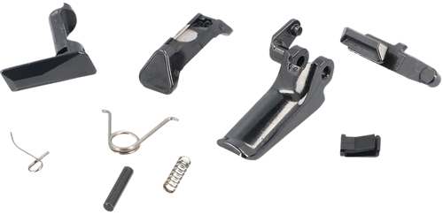 Sig Sauer 8901327 Safety Parts Kit  9mm Luger/380 ACP Sig P365/P365X/XL