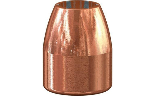 Speer Gold Dot Personal Protection Handgun Bullets .380 Auto .355" 90 gr GDHP 100/ct