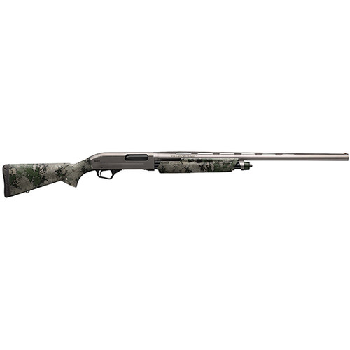 WIN SXP HYBRID HUNTER VSX 20GA 3 28