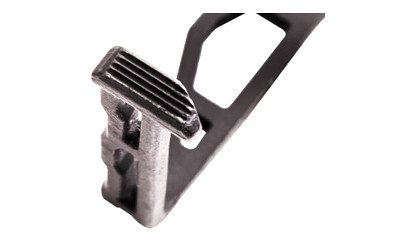 PHASE5 EXTENDED BOLT RELEASE V3