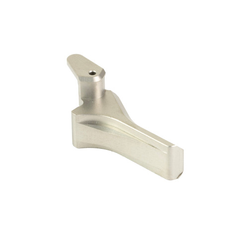 TRUE PREC FLAT TRIGGER P365/XL SS