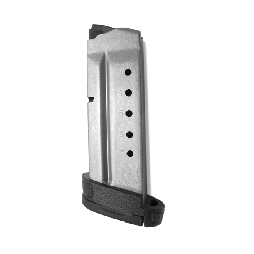 M&P Shield Magazine M&P Shield Magazine