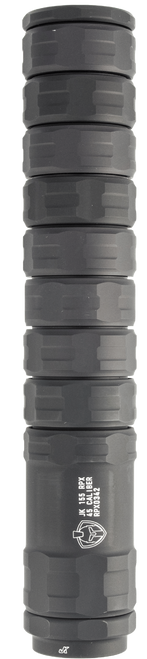 JK JK155RPX30 155 RPX30 RFL/PSTL CAL SYS