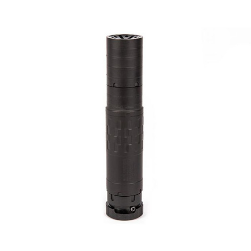 SILENCERCO OMEGA 36M 