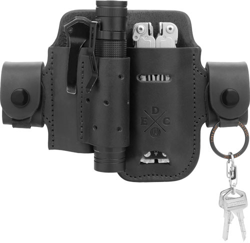 ACTION SNAP MULTITOOL BLACK!1791 EDC HEAVY DUTY LARGE FLEX 