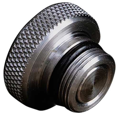 Lee Precision Power Grip Shell Holder