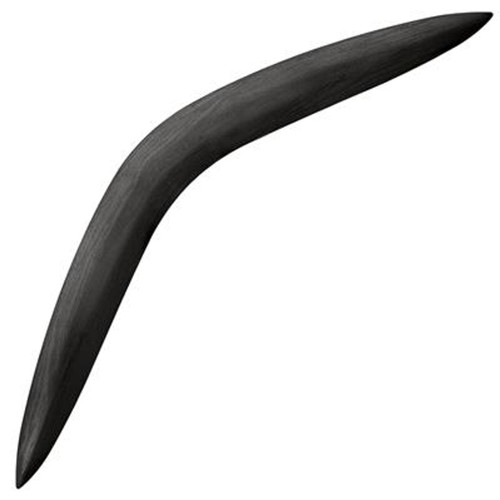 BOOMERANG