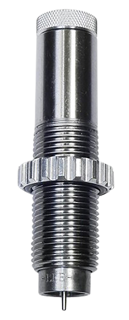 Lee Precision Collet Necksizer 30/30 Win or 30/30 ACK IMP