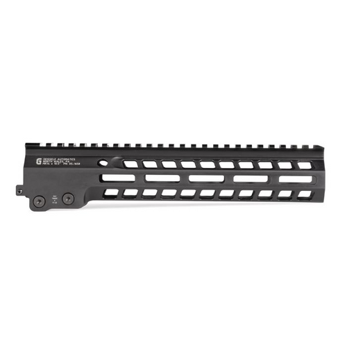 Super Modular Rail MK14 (M-LOK)