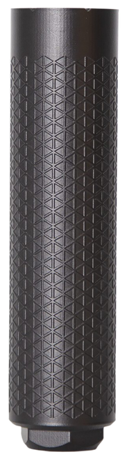 Radical Defense LS5TI Rifle Suppressor 5.56 KFM 1/2x28