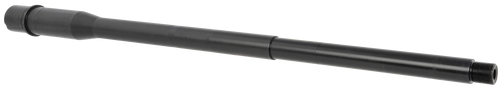 TacFire  AR Barrel  308 Win 20" Black Nitride for AR-10