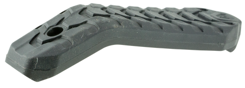 Strike VIPERESMOD Viper MOD1 Butt Pad Black Textured Rubber