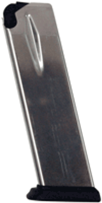 40SW 12RD SSSPRINGFIELD MAGAZINE XD HI-CAP 