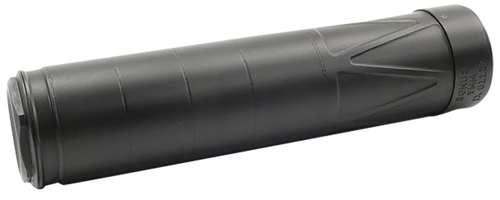 ENERGETIC EA18 SONUS 9 SUPPRSR 1/2X28 BK NITRDE