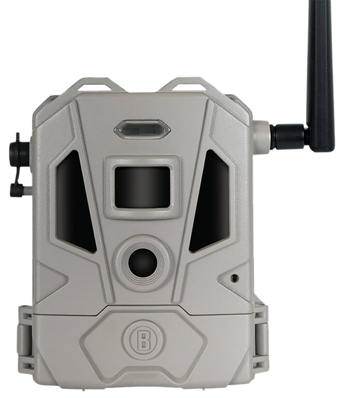 Bushnell 119904D CelluCORE  Gray 20MP Resolution 32GB Memory