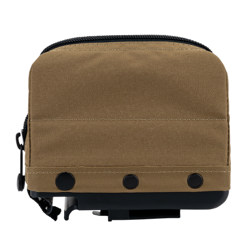 M249/M249S Soft Ammo Pack