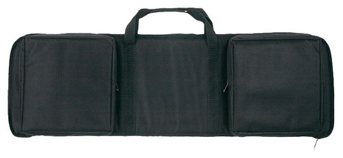 TACTICAL CSE 6 HIDDEN MAG HOLDBULLDOG DISCREET RECTANGLE 45" 