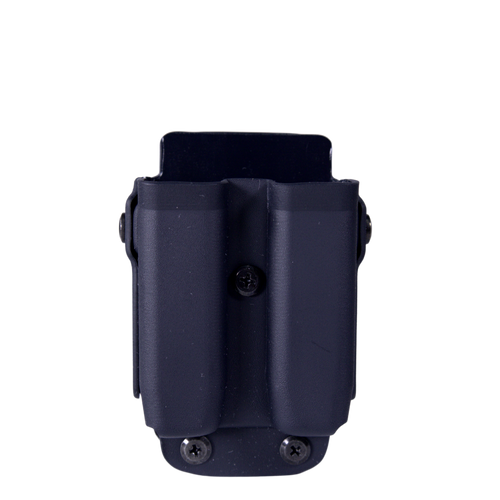 Uniform Line Mag Pouch