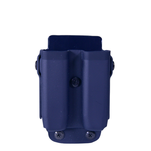 Uniform Line Mag Pouch