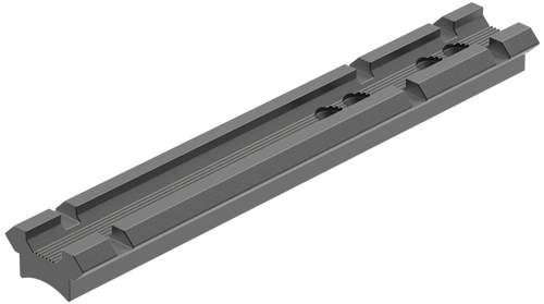Leupold 56518 Rifleman  Matte Black Thompson/Center Encore & Omega