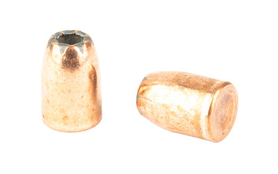 SPR GOLD DOT .451 230GR HP SB 100CT