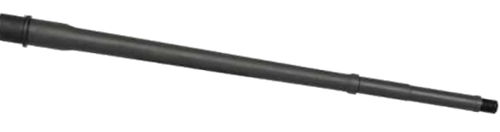 Timber Creek Outdoors TC65SO18 SOCOM  6.5 Grendel 18" Black Nitride