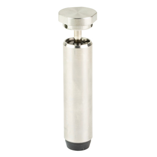 KYNSHOT BUFF 308 STD CLPS STK 3.25"