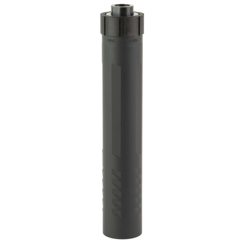 C3 FN RUSH 9TI BLK 9MM SUPPRESSOR