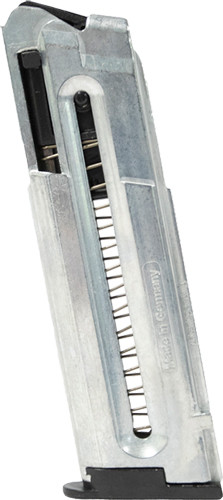 AND GSG-9 22LR 10RDGERMAN SPORT MAGAZINE M-1911 