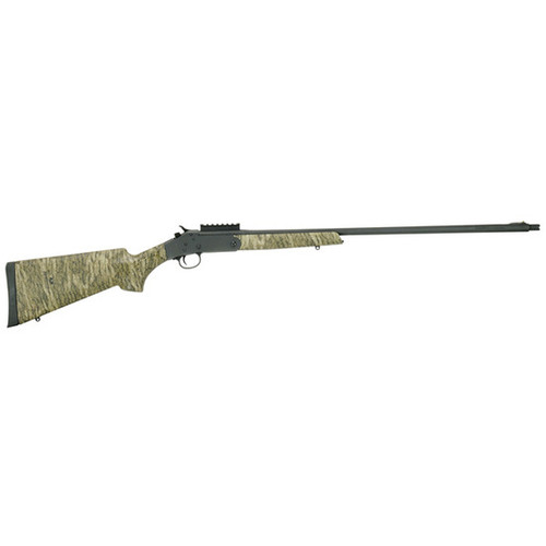 SAV 301 TKY BOTTOM LAND CAMO 20GA 26 XFUL