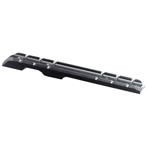 BRO BASE BLR TAKEDOWN SA 1PC SCOUT STYLE MOUNT