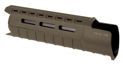 Magpul MAG538-ODG MOE SL Handguard AR-Platform OD Green Polymer