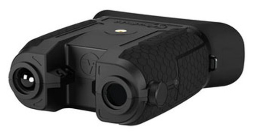 FIREFIELD HEXCORE HD 1-3 DIGITAL NV BINOCULARS