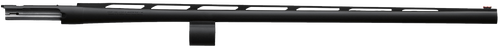 Browning 111700305 Maxus II Matte 12 Gauge 3 26"