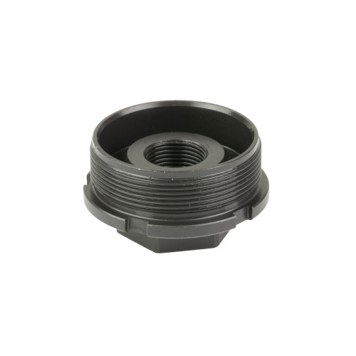 KGM DTA HUB 1.375X24 1/2X28 STEEL