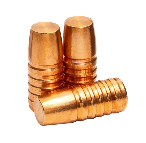 Lehigh Defense 04458380SP Wide Flat Nose  45-70Gov 380gr Wide Flat Nose 50/Box